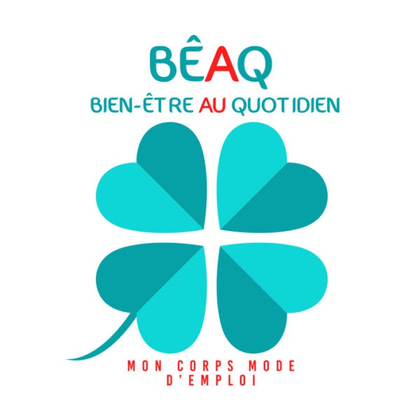 Accompagnement à La Perte de Poids